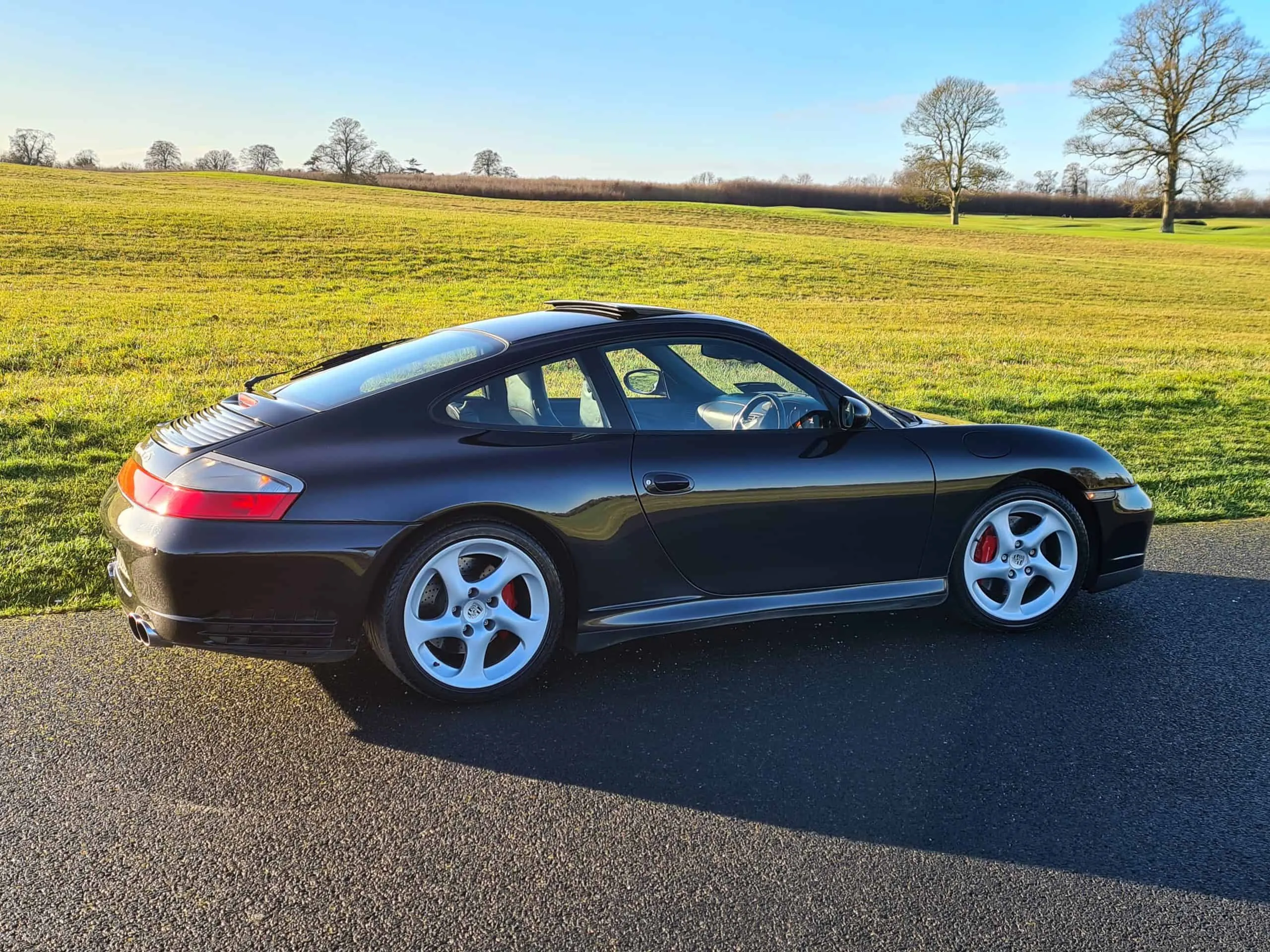 50149 996 diecast model collection