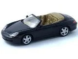 50149 996 diecast models main
