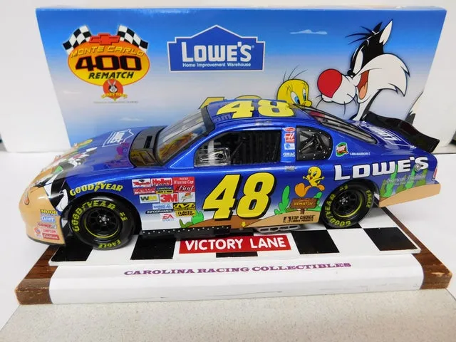 /img/50150-jimmie-johnson-indycar-diecast-collection-8.webp