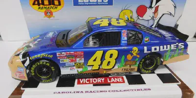 /img/50150-jimmie-johnson-indycar-diecast-collection-8.webp