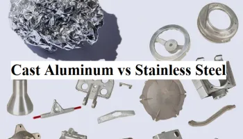 50152 diecast car details