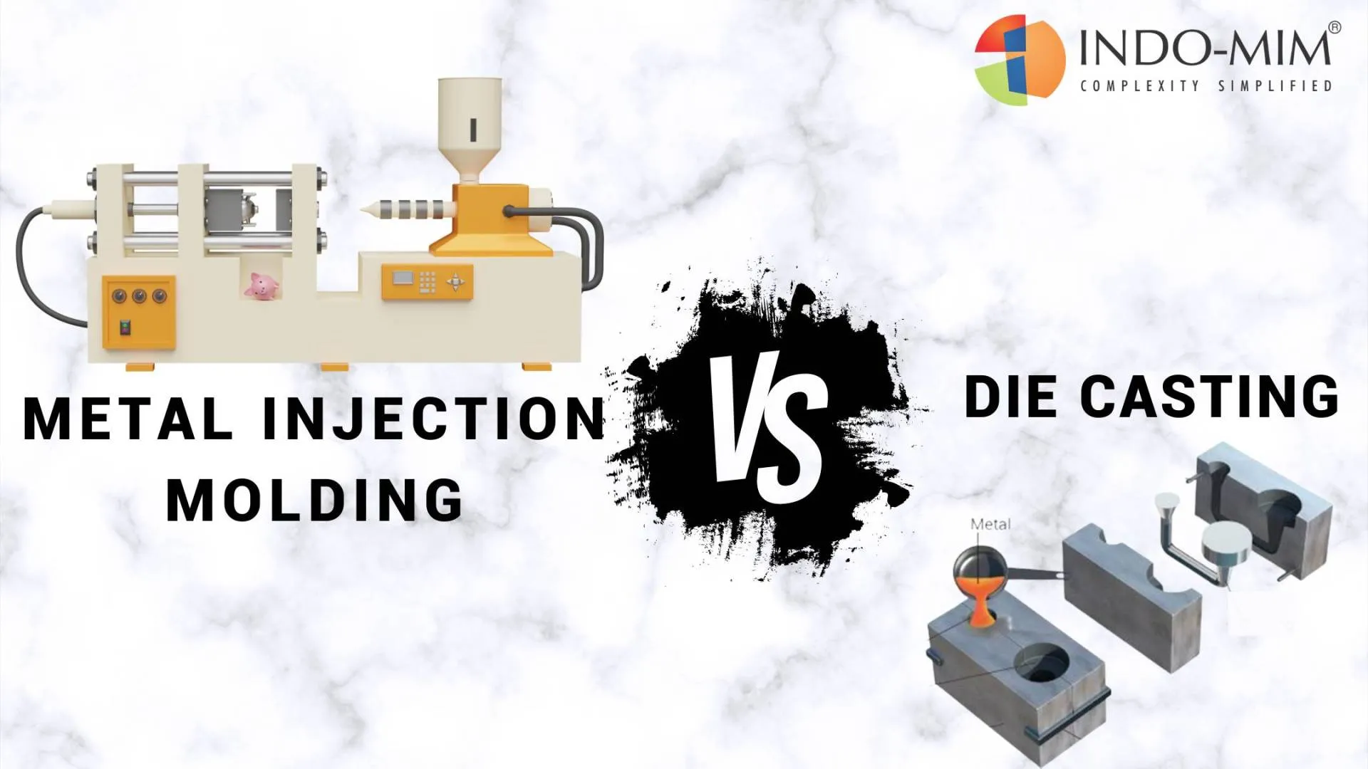 50152 diecast cars vs steel cars