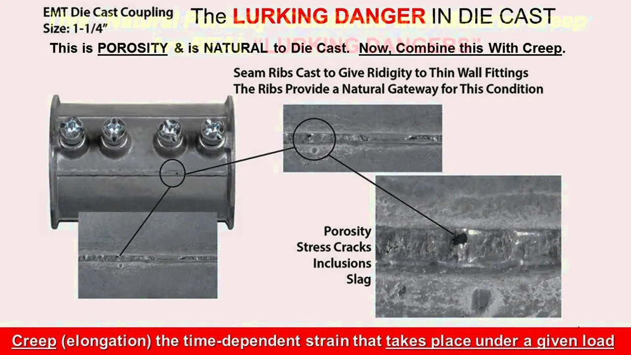 50152 steel manufacturing process