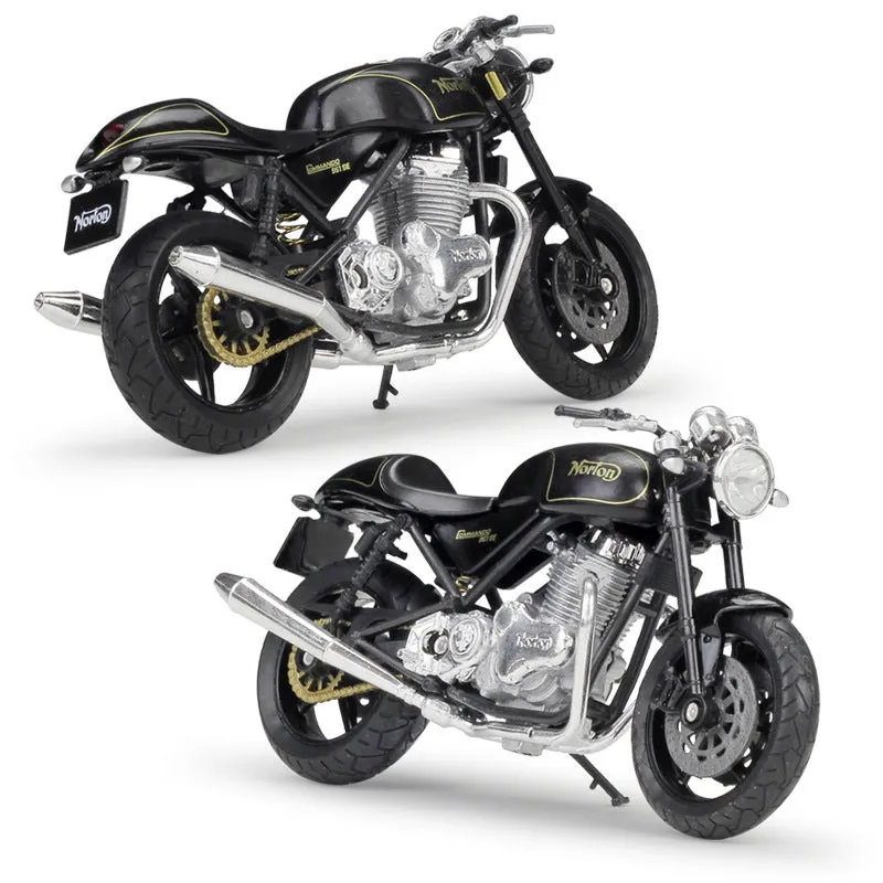 50153 kh norton diecast online market