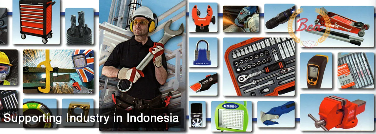 50156 diecast collector jakarta