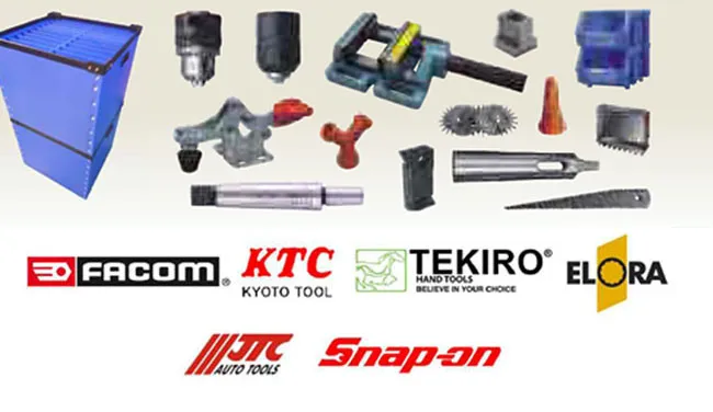 50156 diecast shop jakarta