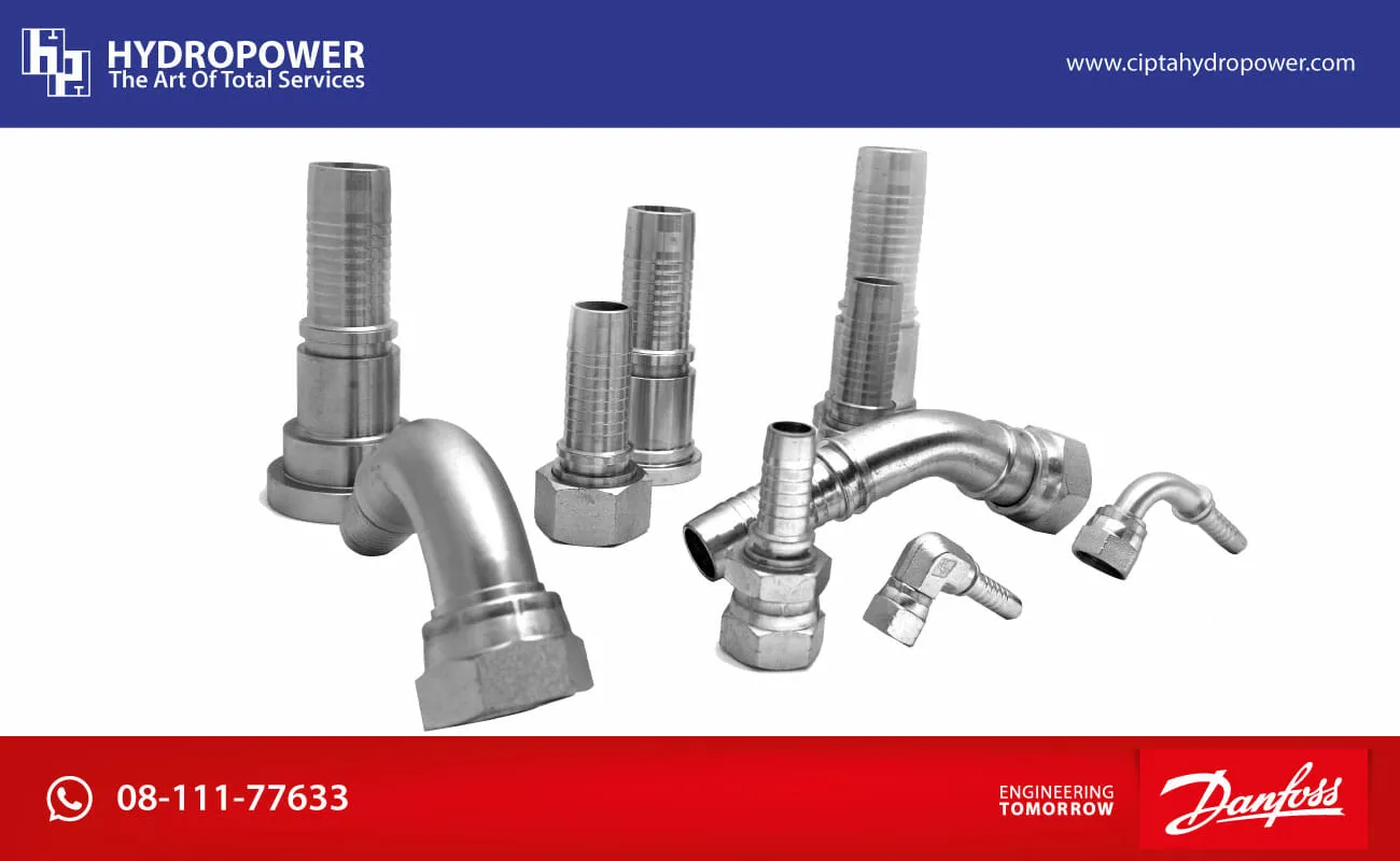 50156 hot wheels jakarta