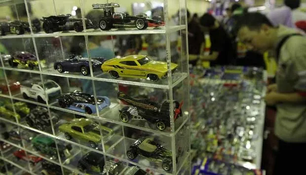 50156 matchbox jakarta