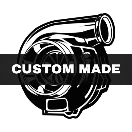 50157 custom diecast bandung main