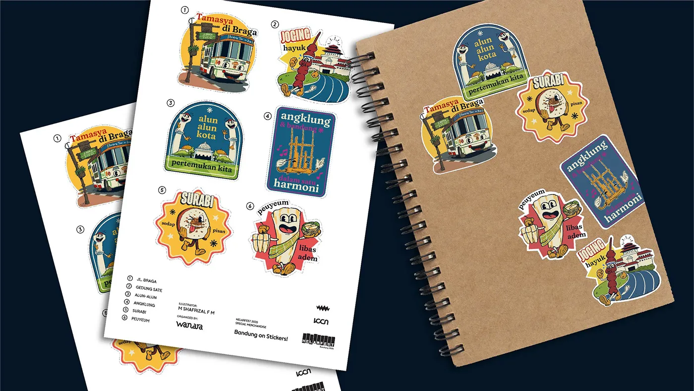 50157 custom diecast design