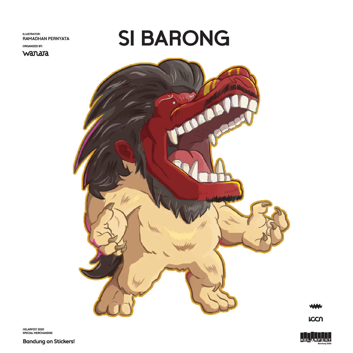 50157 custom diecast materials