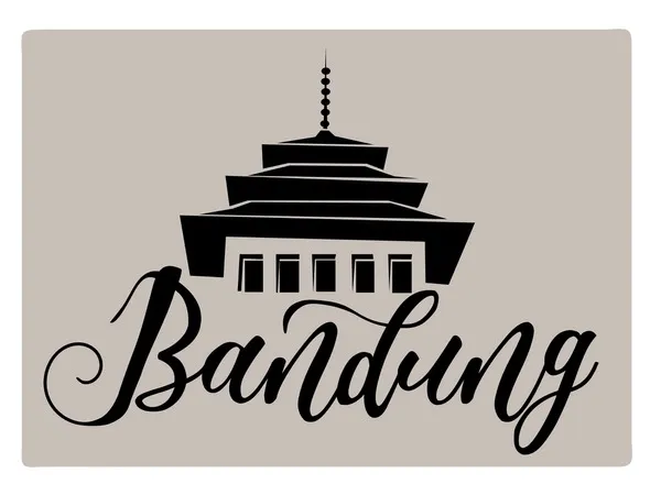 50157 diecast painting