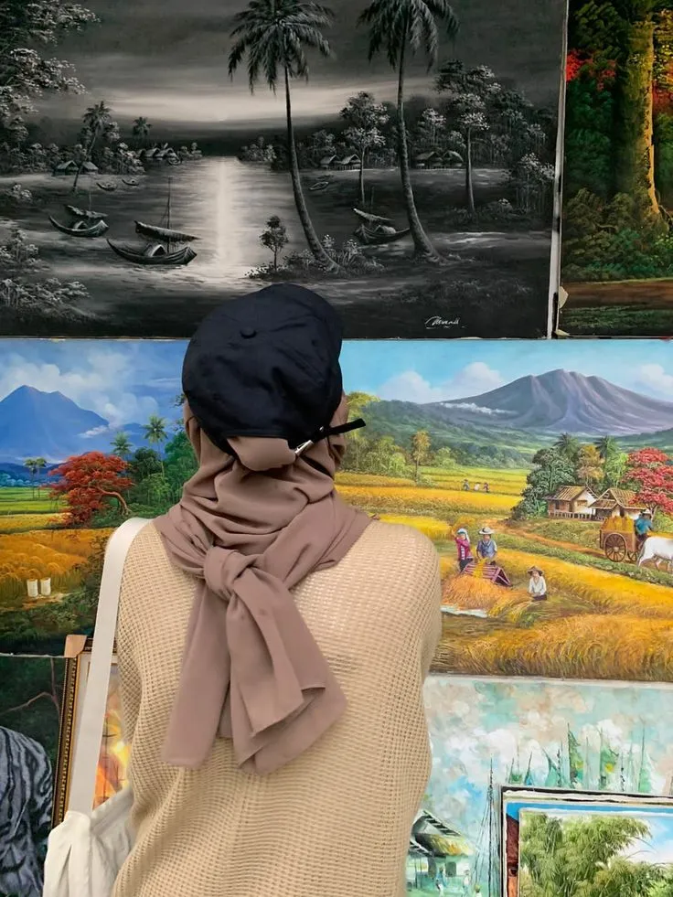 50157 diecast scales