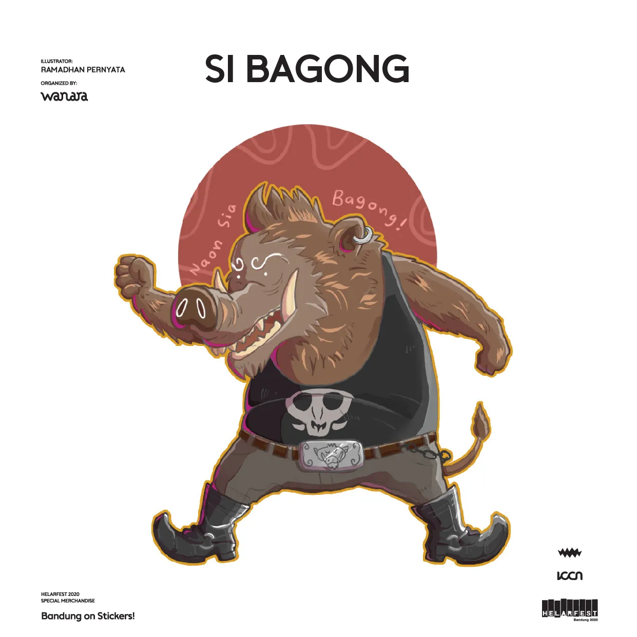 50157 reliable workshop