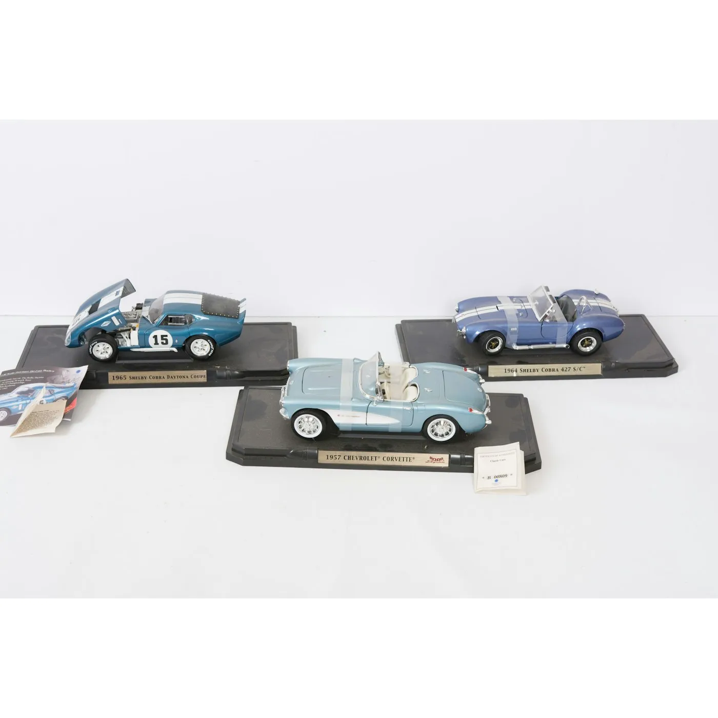 50158 diecast car marketplace