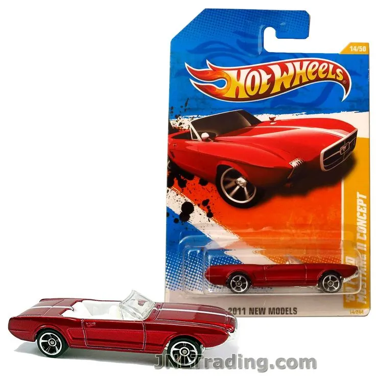 50158 diecast car scale