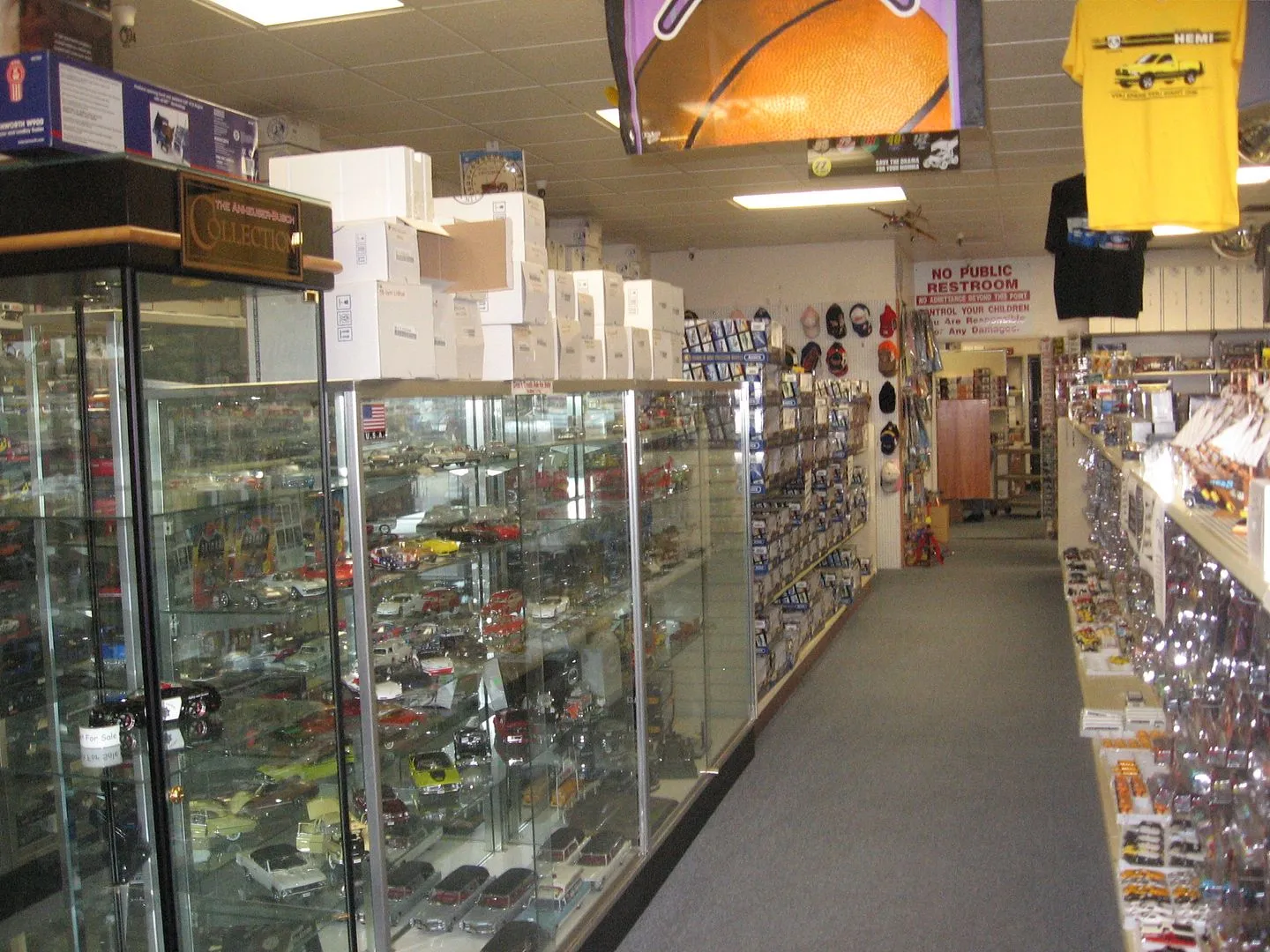 50159 diecast models philippines