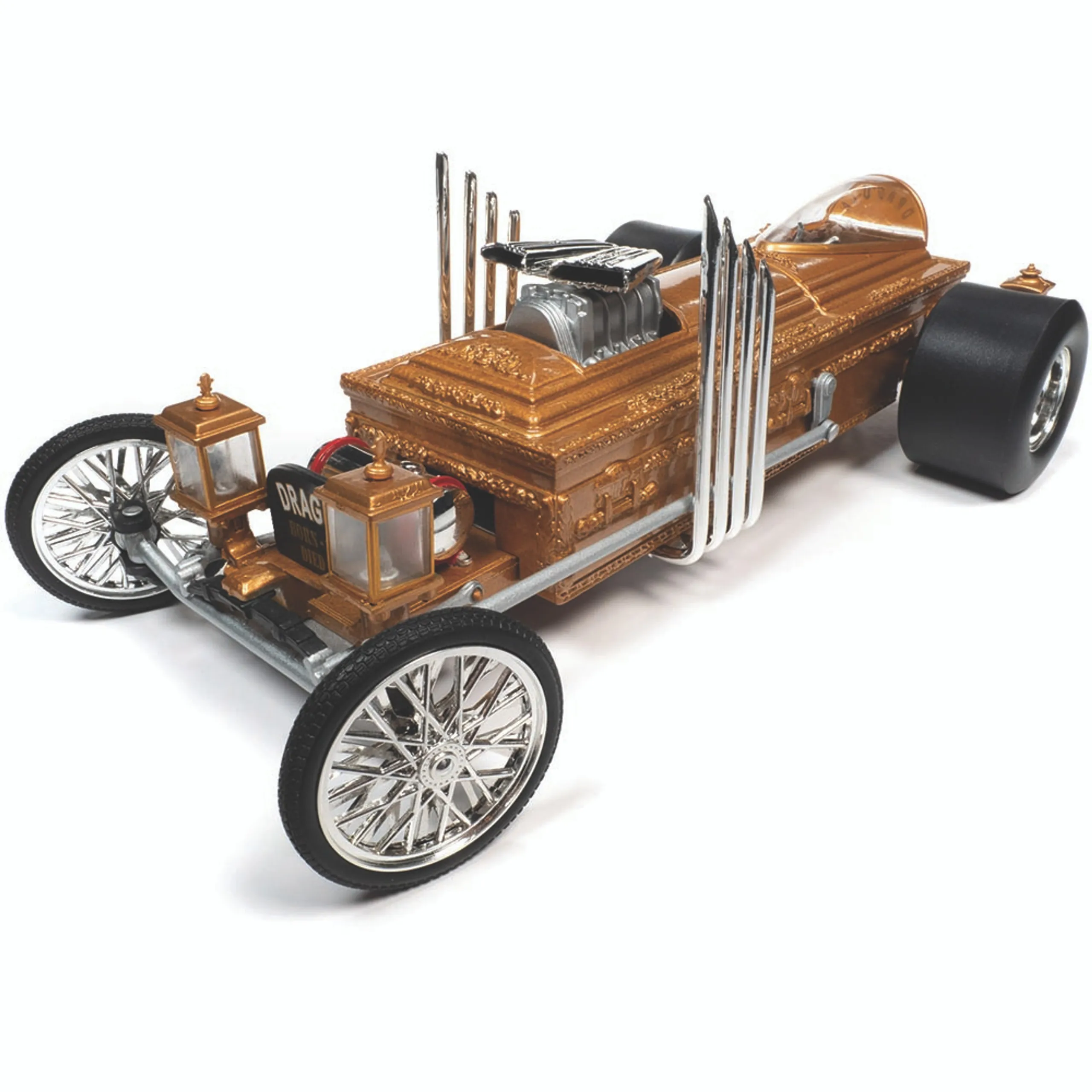 /img/50161-diecast-car-display.webp