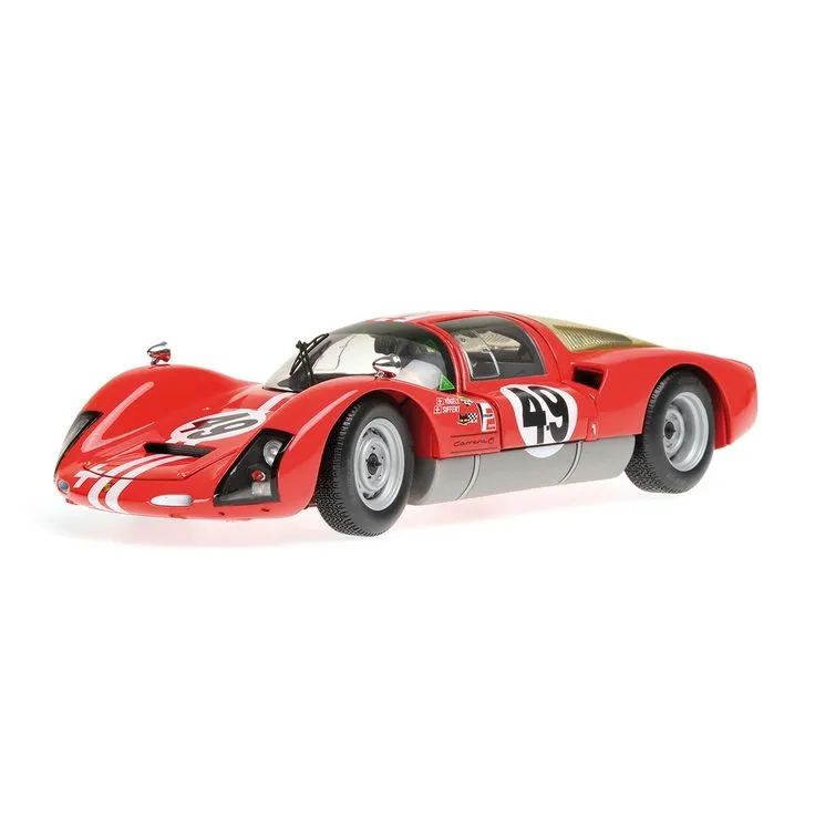 50161 expensive diecast car