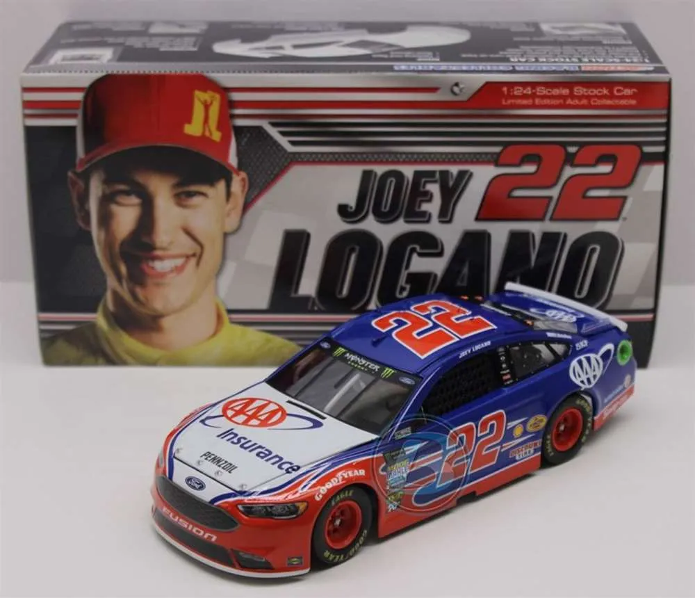 50162 joey logano busch clash
