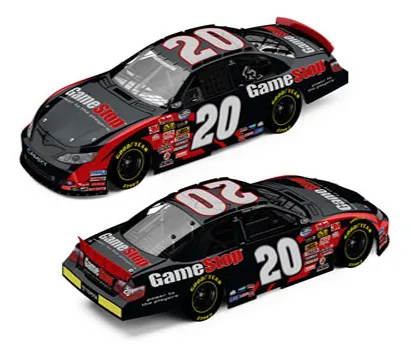 /img/50162-joey-logano-diecast-display.webp