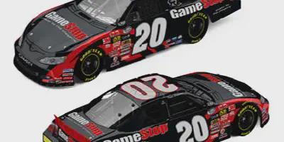 /img/50162-joey-logano-diecast-display.webp