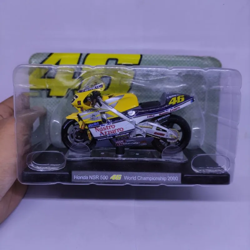/img/50163-motogp-diecast-buying-guide.webp