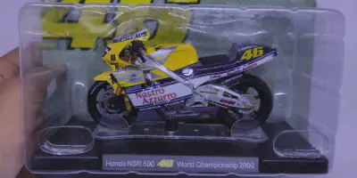 /img/50163-motogp-diecast-buying-guide.webp