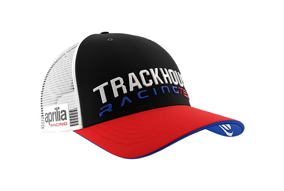 50163 motogp diecast model 5