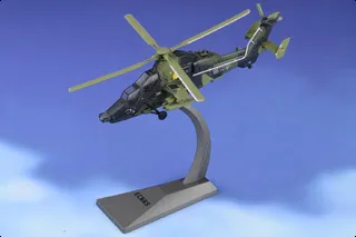 50164 boeing 747 200b diecast