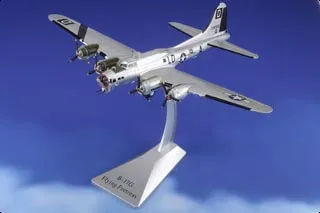 50164 douglas c 47 skytrain diecast