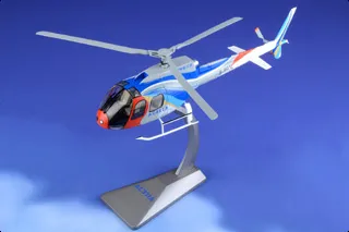 50164 lockheed c 141 diecast