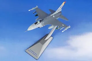 50164 lockheed sr 71 blackbird diecast