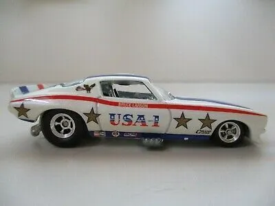 50165 chevelle ss diecast