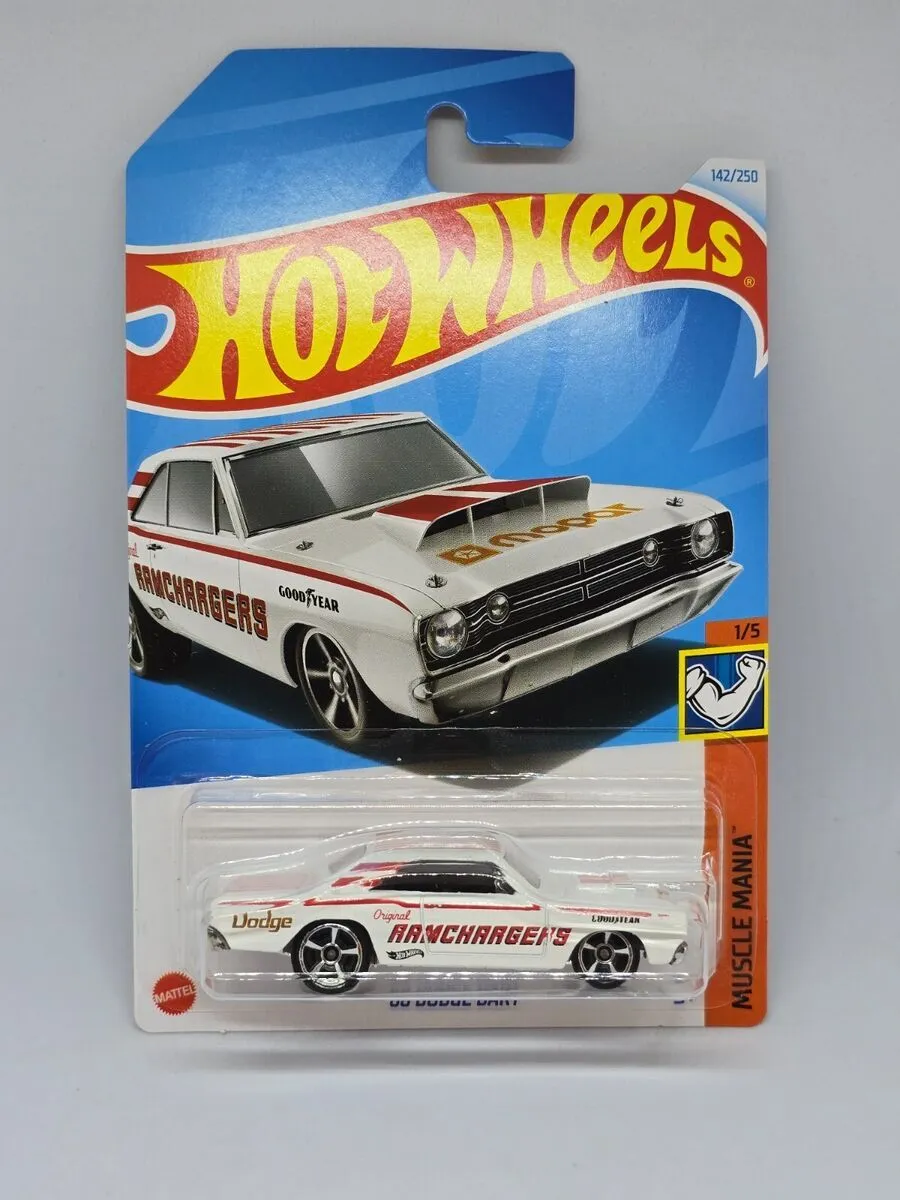 50165 diecast collection display