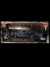 50167 local hobby shop highway 61