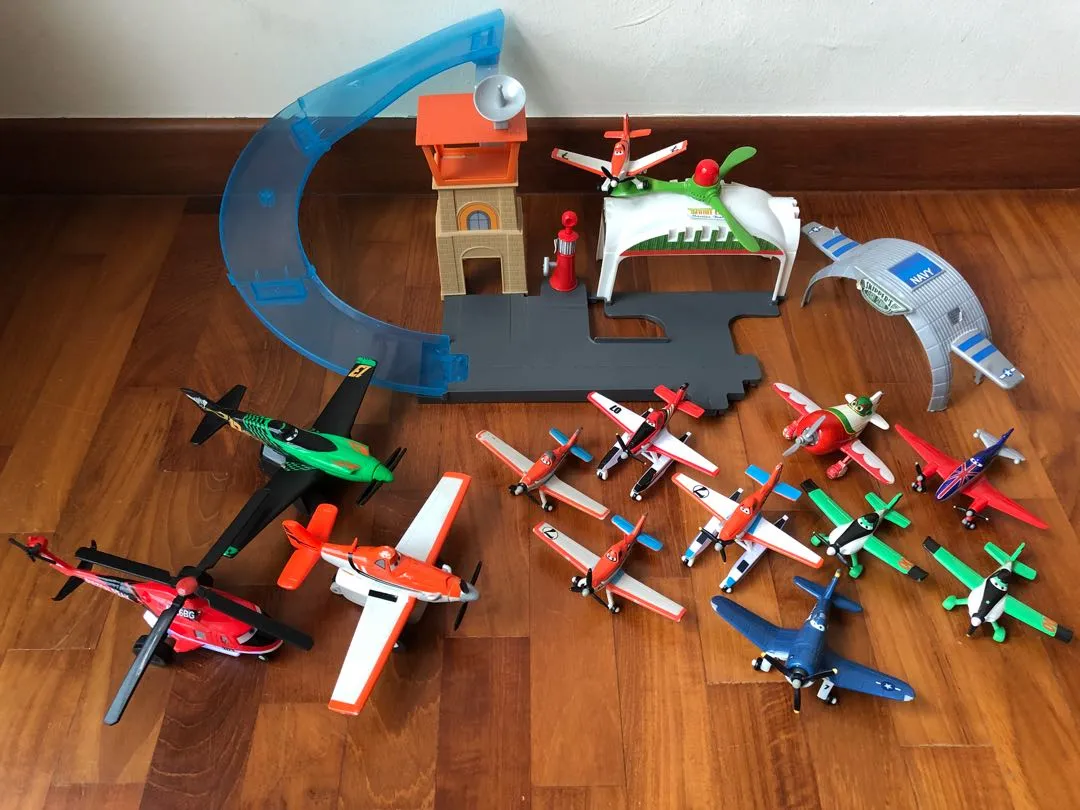 50168 bulldog diecast