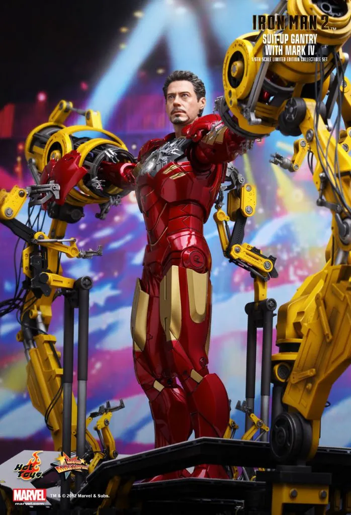 /img/50169-hot-toys-iron-man-mark-iv-diecast-7.webp