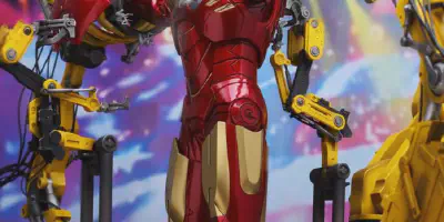 /img/50169-hot-toys-iron-man-mark-iv-diecast-7.webp