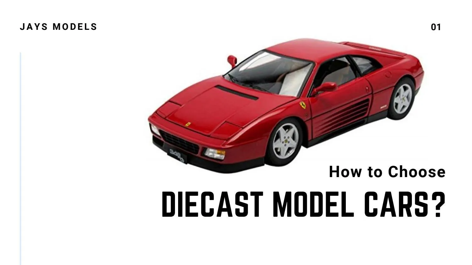 50170 1 43 scale diecast car