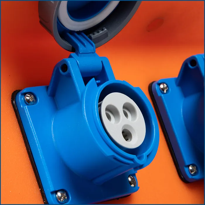 50173 diecast box display