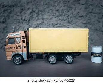 50173 diecast box materials