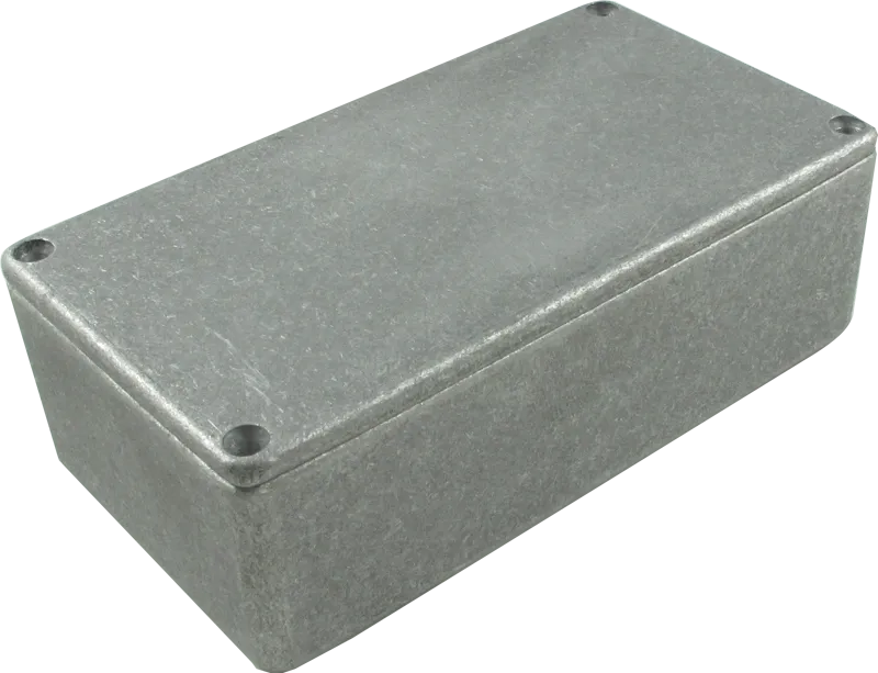 50173 diecast box storage