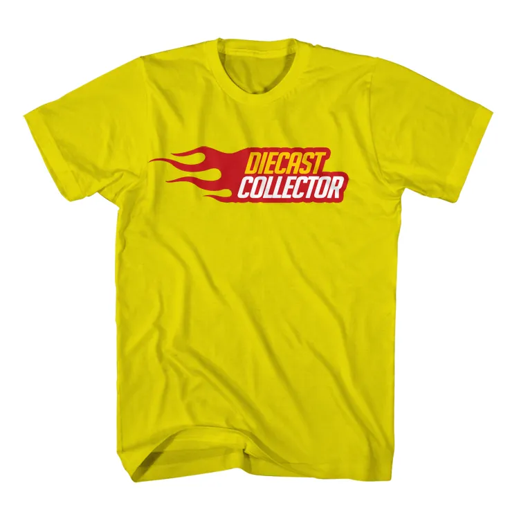 50174 classic car design