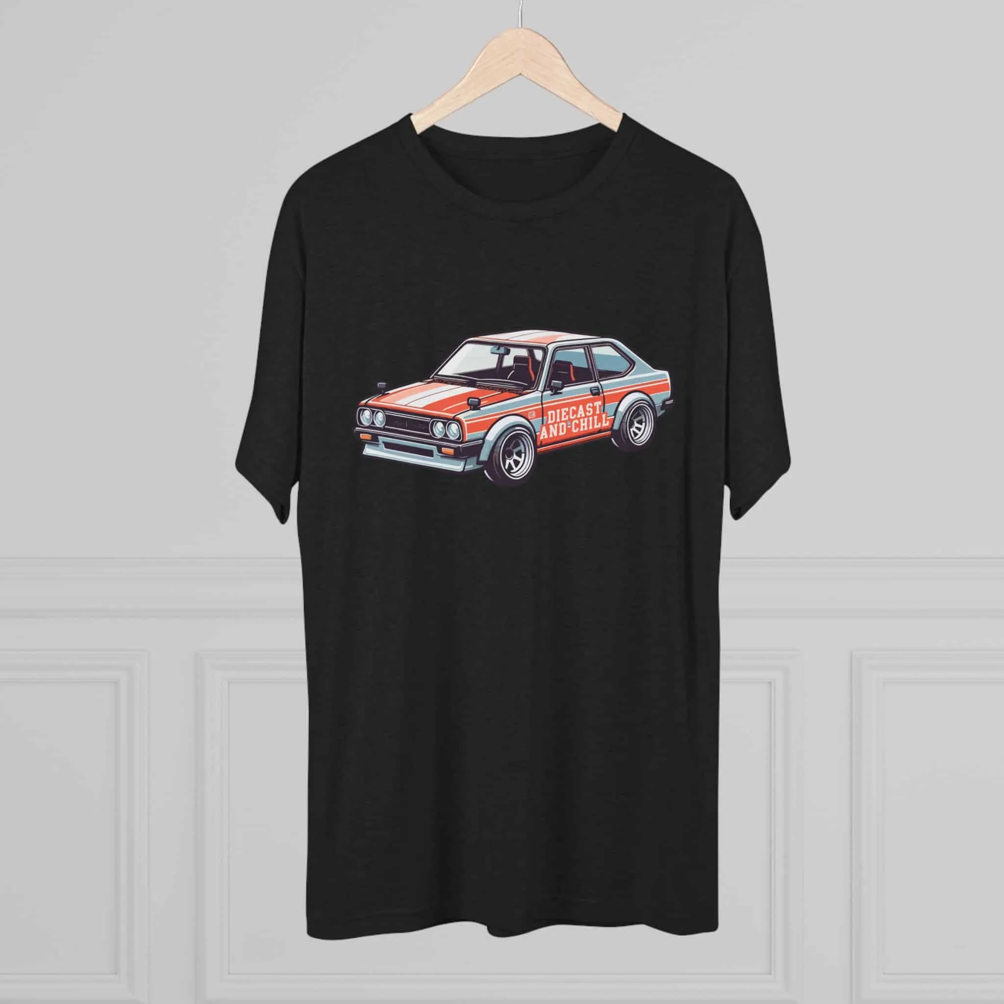 /img/50174-diecast-shirt-care.webp