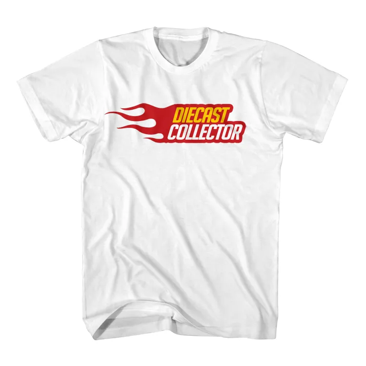 50174 diecast shirt collection