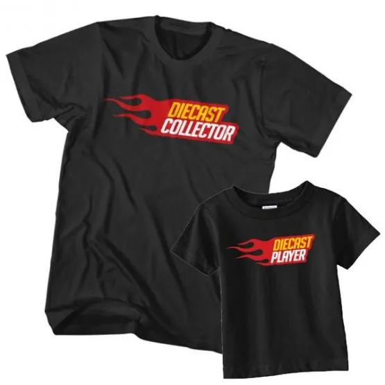 50174 modern sports car tee