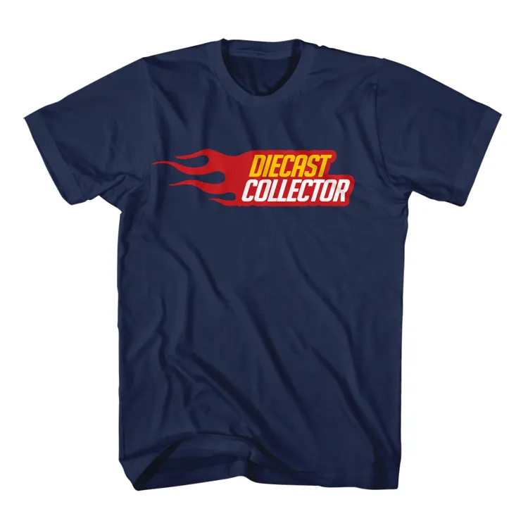 50174 muscle car shirt