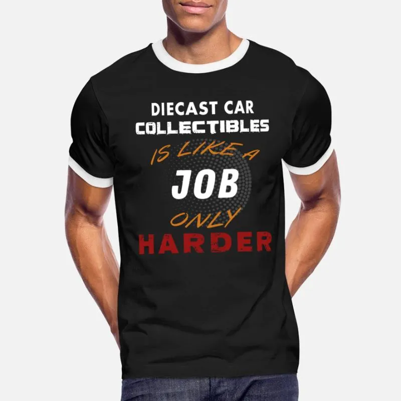 50174 vintage race car shirt