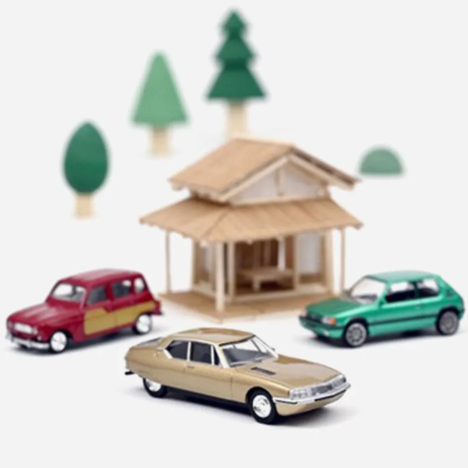 50175 1969 dodge charger diecast